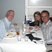 Picture 0010